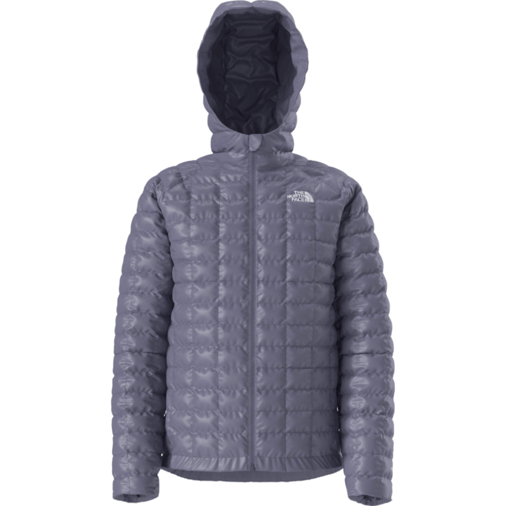 Teen THERMOBALL Hooded Jacket