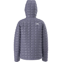Teen THERMOBALL Hooded Jacket