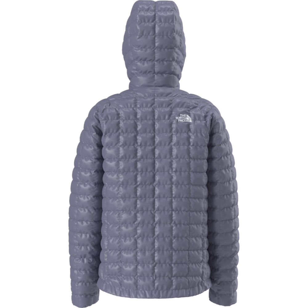Teen THERMOBALL Hooded Jacket