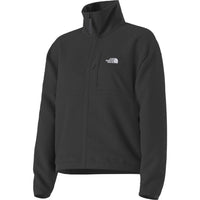 Women's Yumiori Off Peak Full Zip Jacket