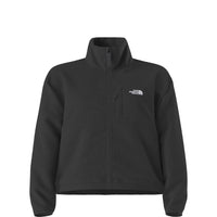 Women's Yumiori Off Peak Full Zip Jacket
