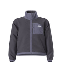 Women's Yumiori Off Peak Full Zip Jacket
