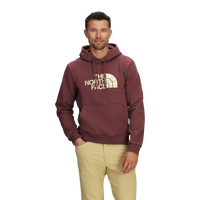 Men's Evolution Edge Of Light Half Dome Hd (NF0A8EVU)