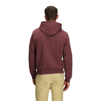 Men's Evolution Edge Of Light Half Dome Hd (NF0A8EVU)