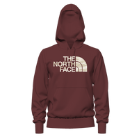 Men's Evolution Edge Of Light Half Dome Hd (NF0A8EVU)