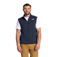 Mens Gordon Lyons Vest
