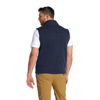 Mens Gordon Lyons Vest