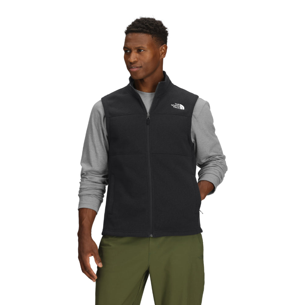 Mens Gordon Lyons Vest