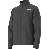 Mens Gordon Lyons Full Zip Jacket