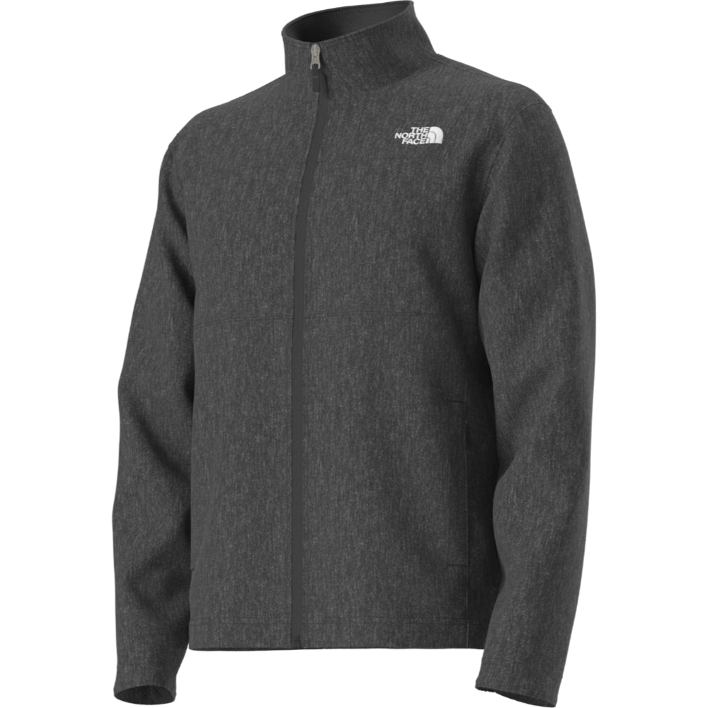 Mens Gordon Lyons Full Zip Jacket