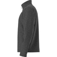 Mens Gordon Lyons Full Zip Jacket