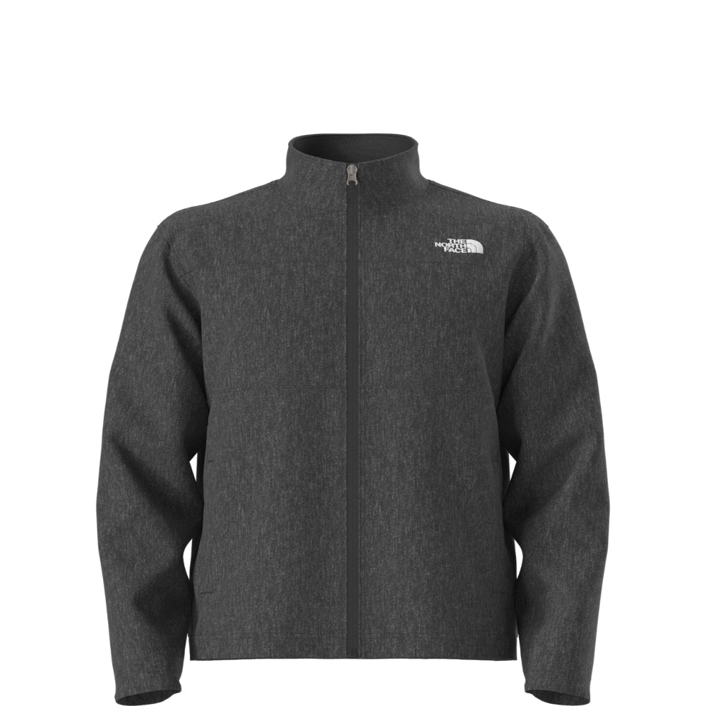 Mens Gordon Lyons Full Zip Jacket