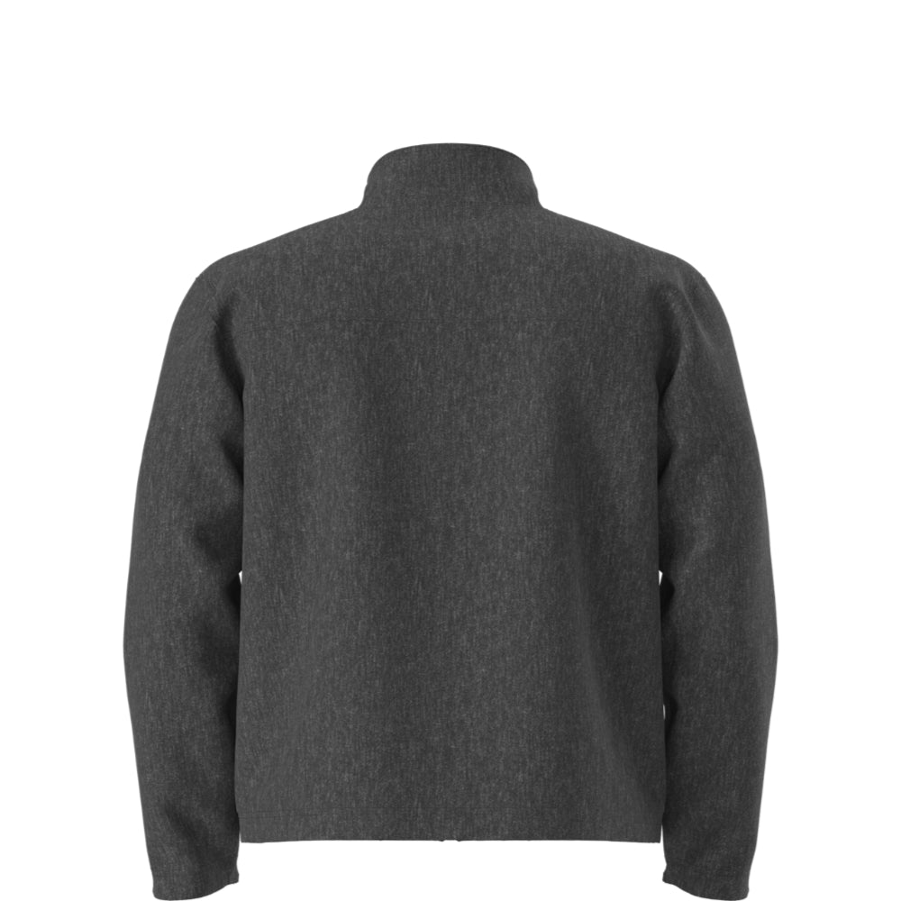 Mens Gordon Lyons Full Zip Jacket