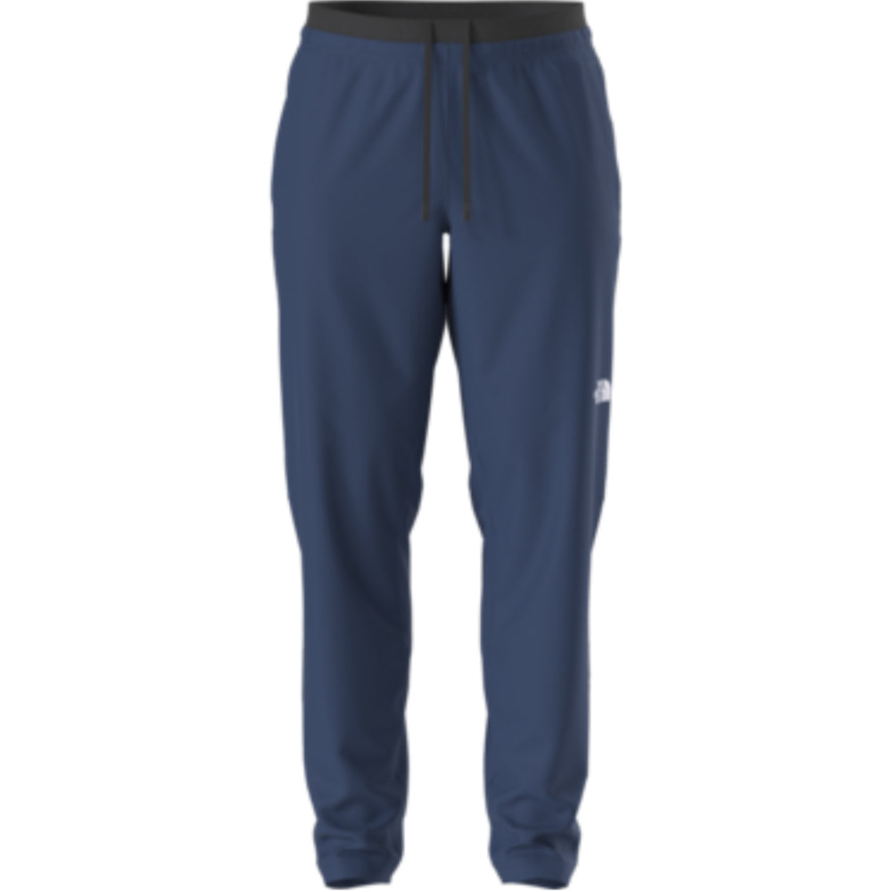 24/7 Woven Jogger (NF0A8FJH)