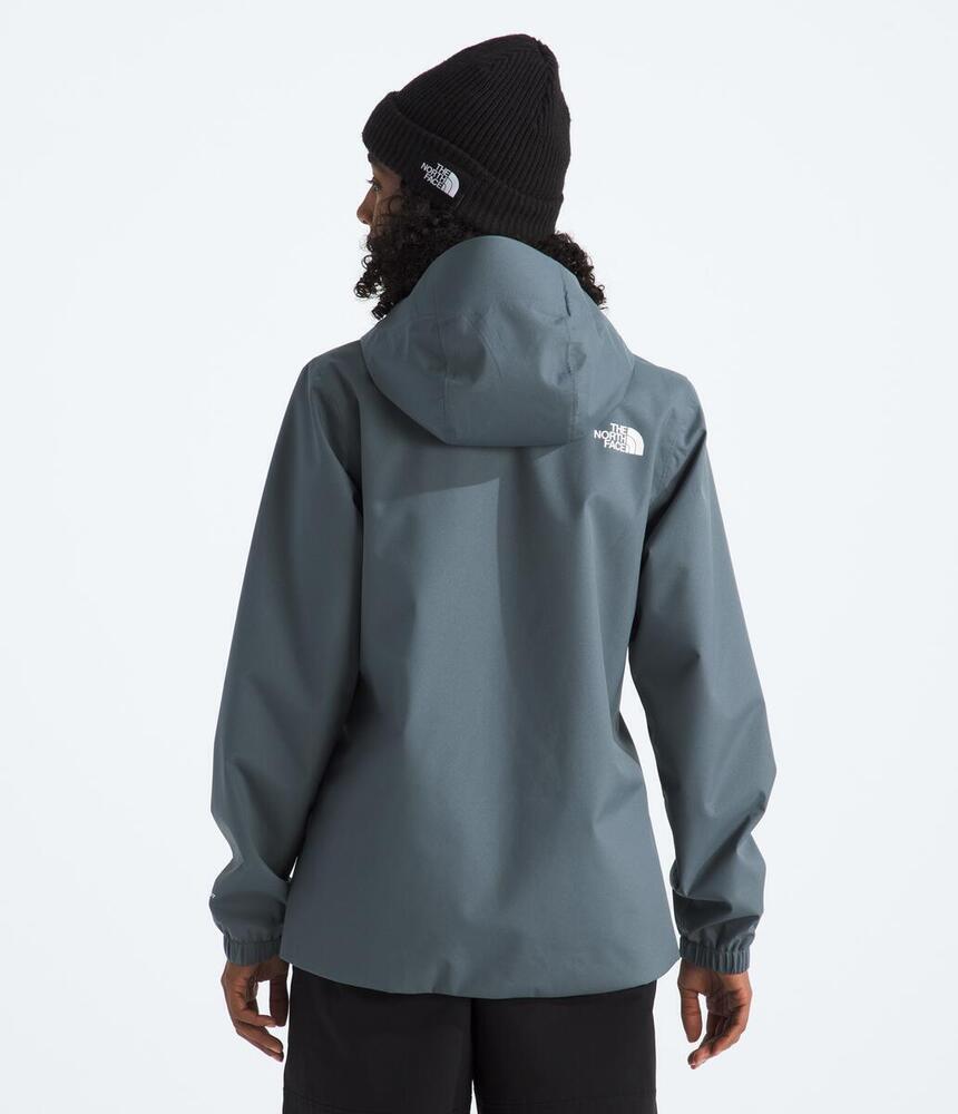 Women's Quest Mono Jacket