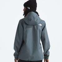 Women's Quest Mono Jacket