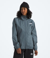 Women's Quest Mono Jacket