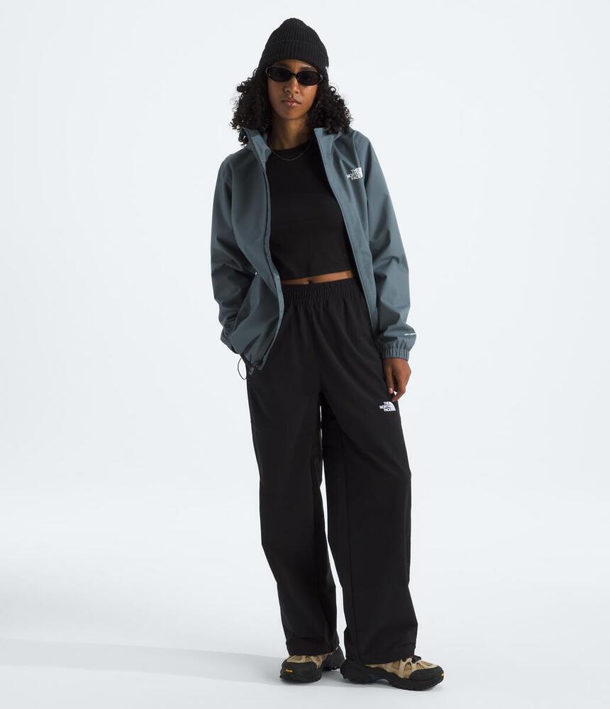 Women's Quest Mono Jacket