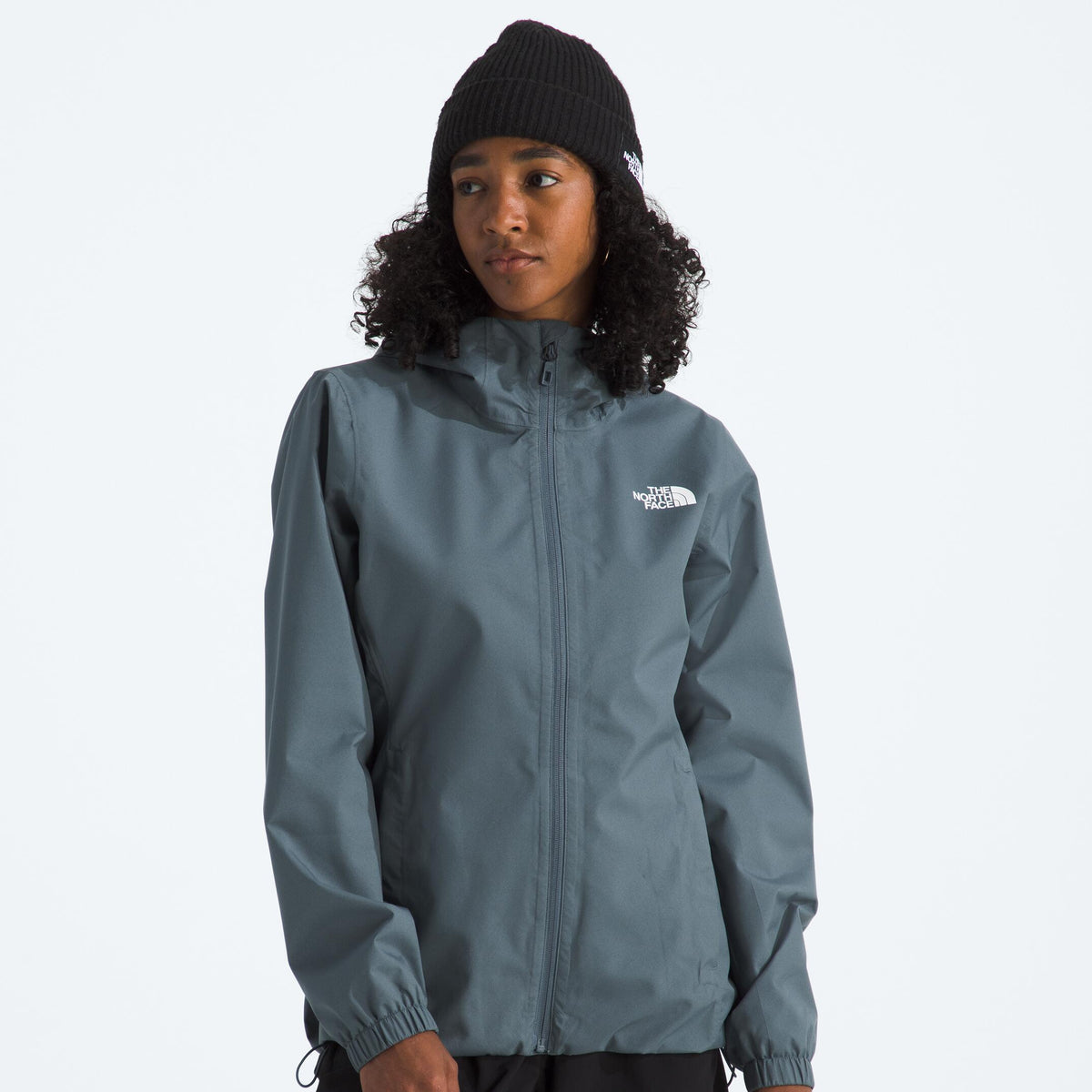 Women's Quest Mono Jacket