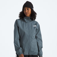Women's Quest Mono Jacket