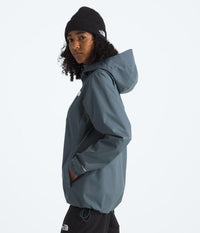 Women's Quest Mono Jacket