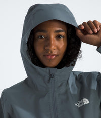Women's Quest Mono Jacket