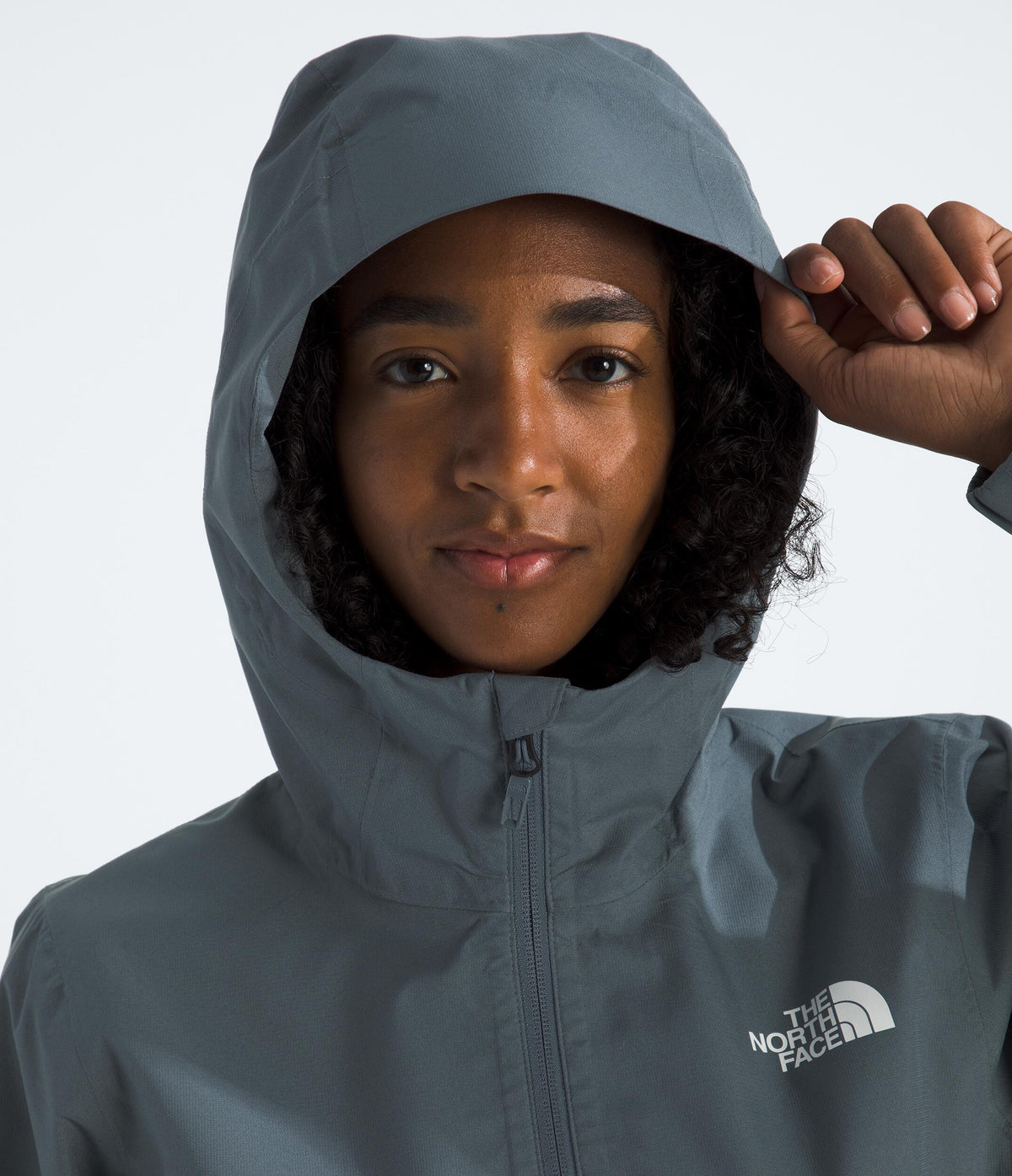 Women's Quest Mono Jacket