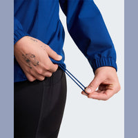 Women's Quest Mono Jacket