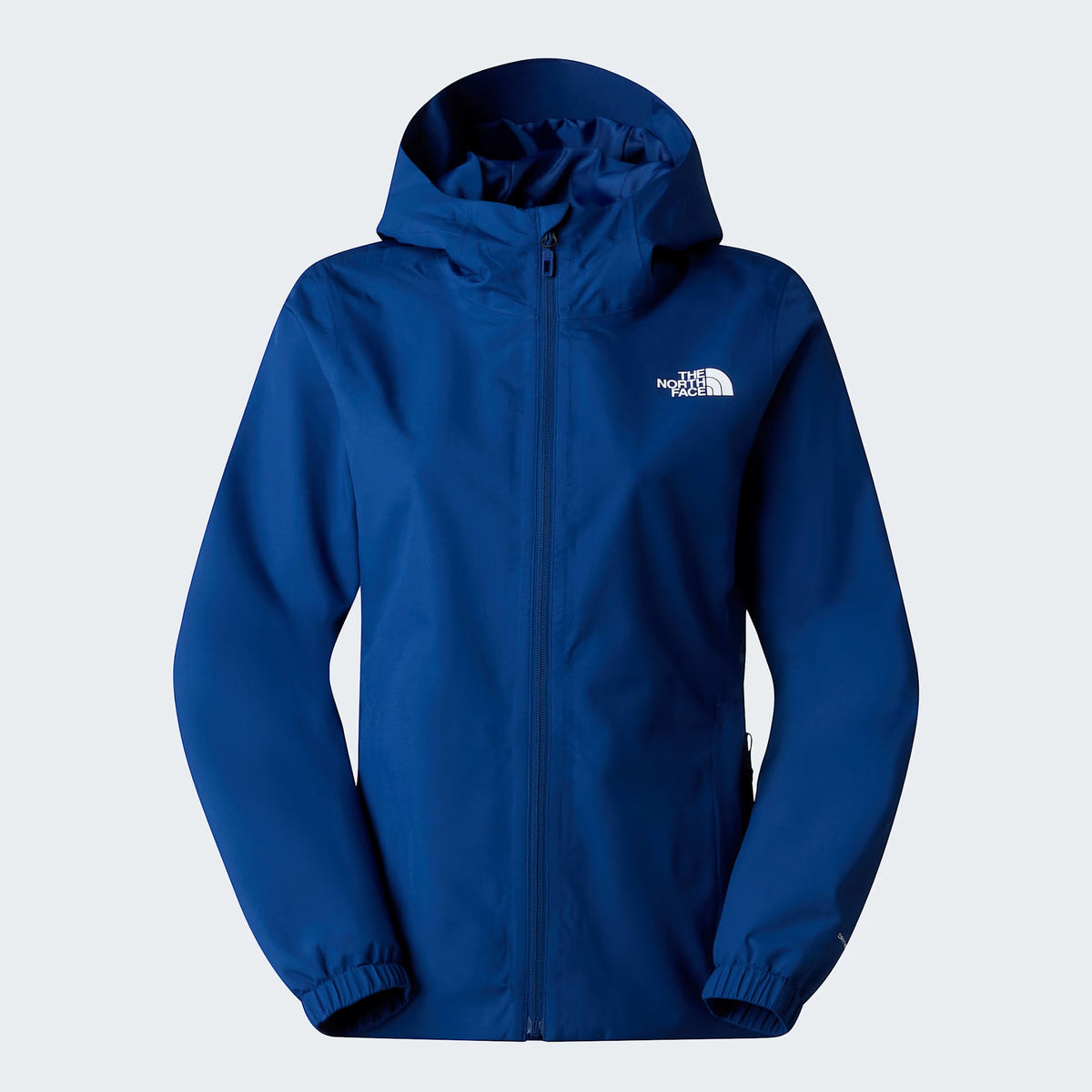 Women's Quest Mono Jacket