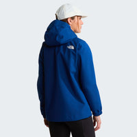 Women's Quest Mono Jacket