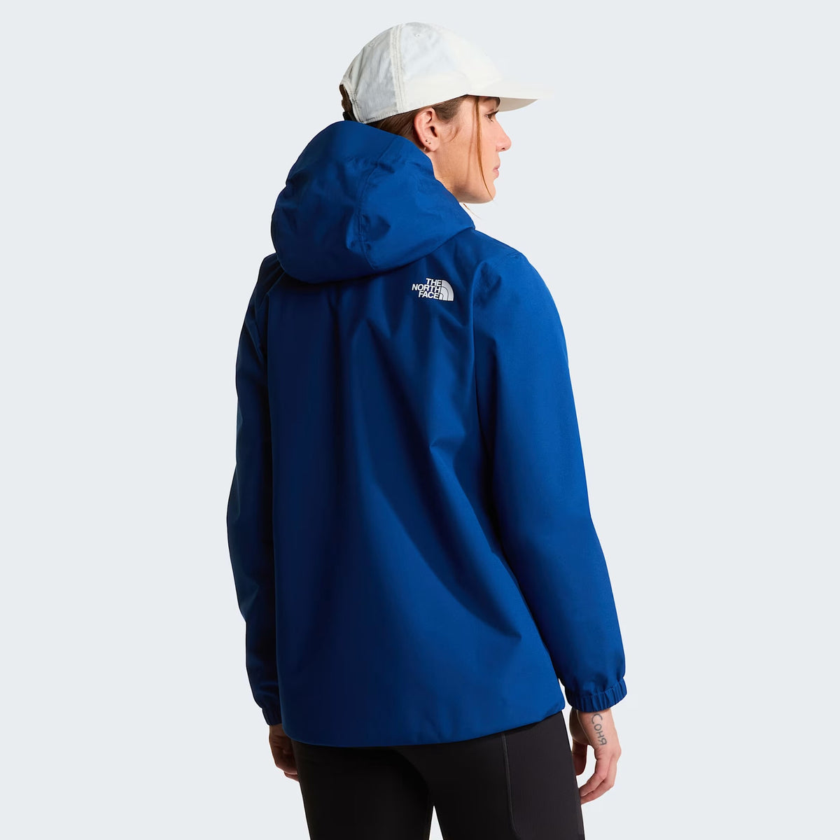 Women's Quest Mono Jacket