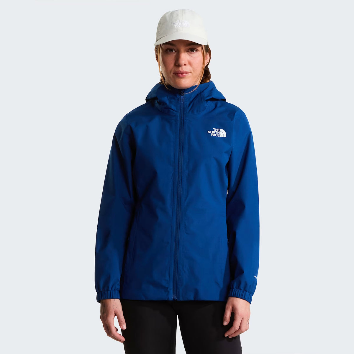 Women's Quest Mono Jacket
