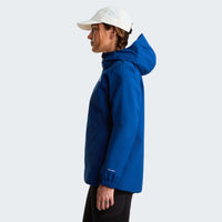 Women's Quest Mono Jacket