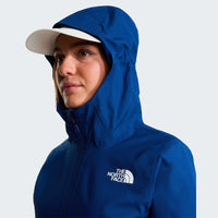 Women's Quest Mono Jacket
