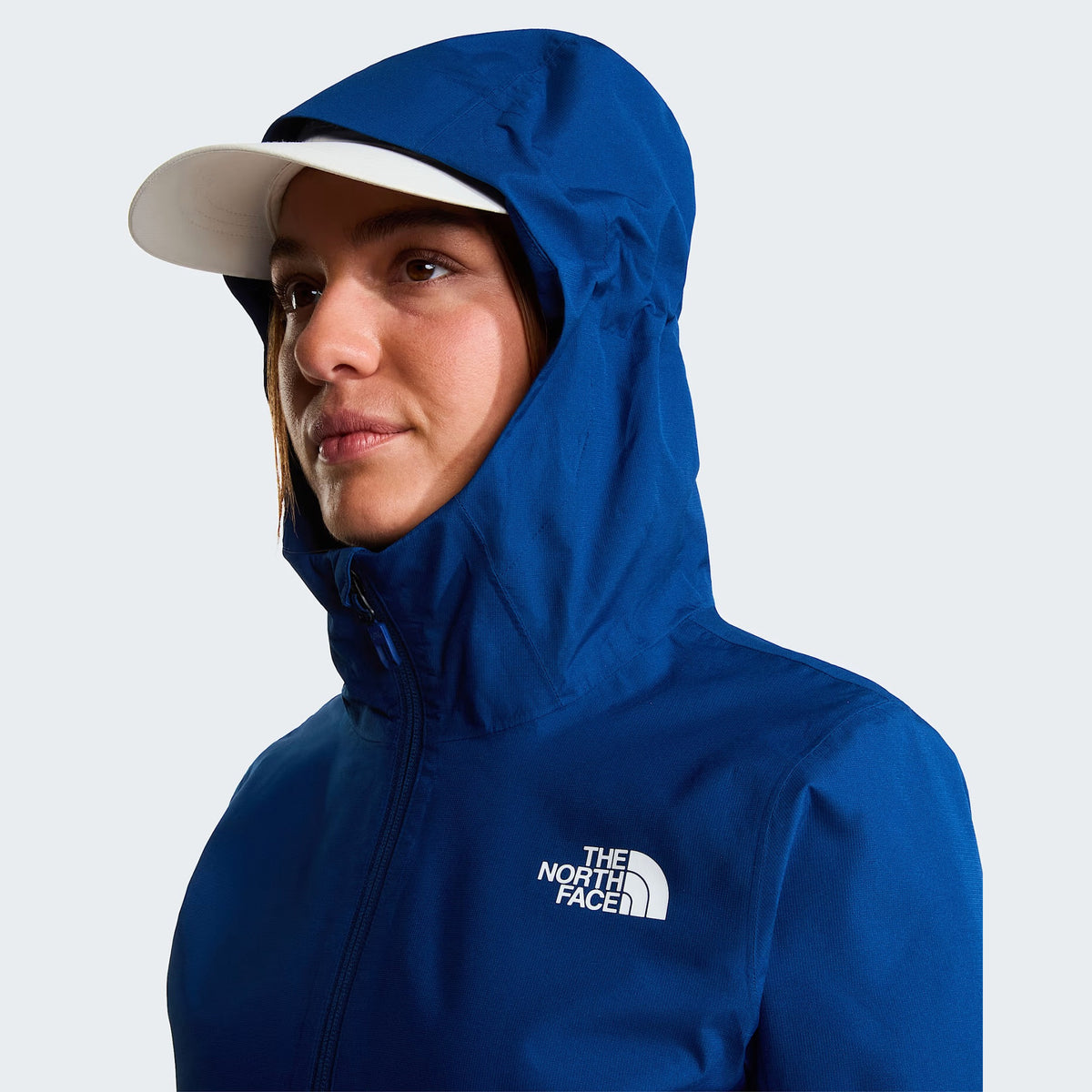 Women's Quest Mono Jacket