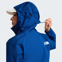 Women's Quest Mono Jacket