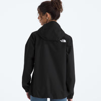 Women's Quest Mono Jacket