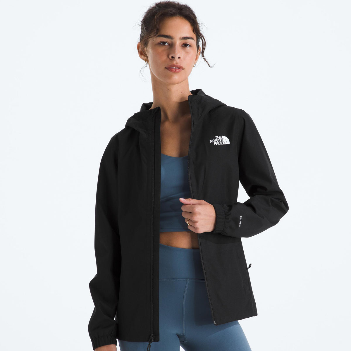 Women's Quest Mono Jacket