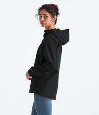 Women's Quest Mono Jacket