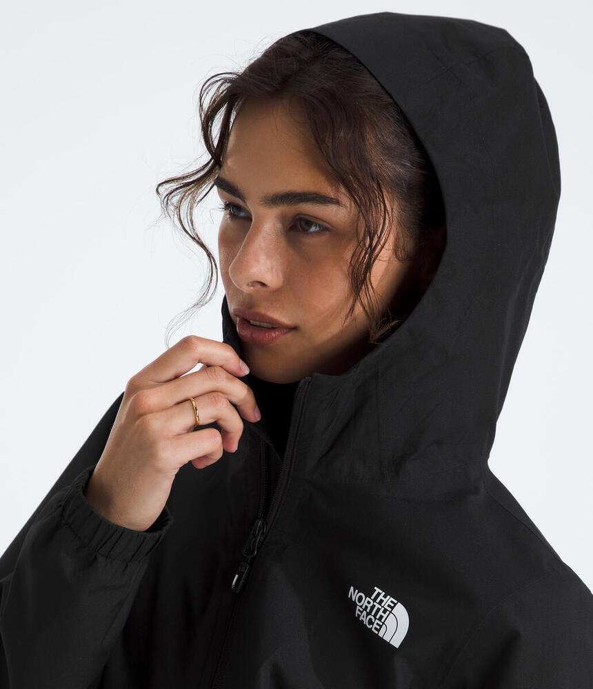 Women's Quest Mono Jacket