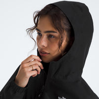 Women's Quest Mono Jacket
