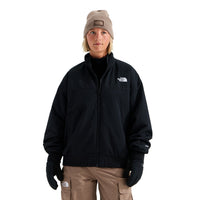 Afterburner Reversible Bomber