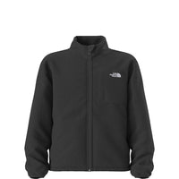 Boys Yumiori Off Peak Full Zip Jacket