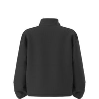 Boys Yumiori Off Peak Full Zip Jacket