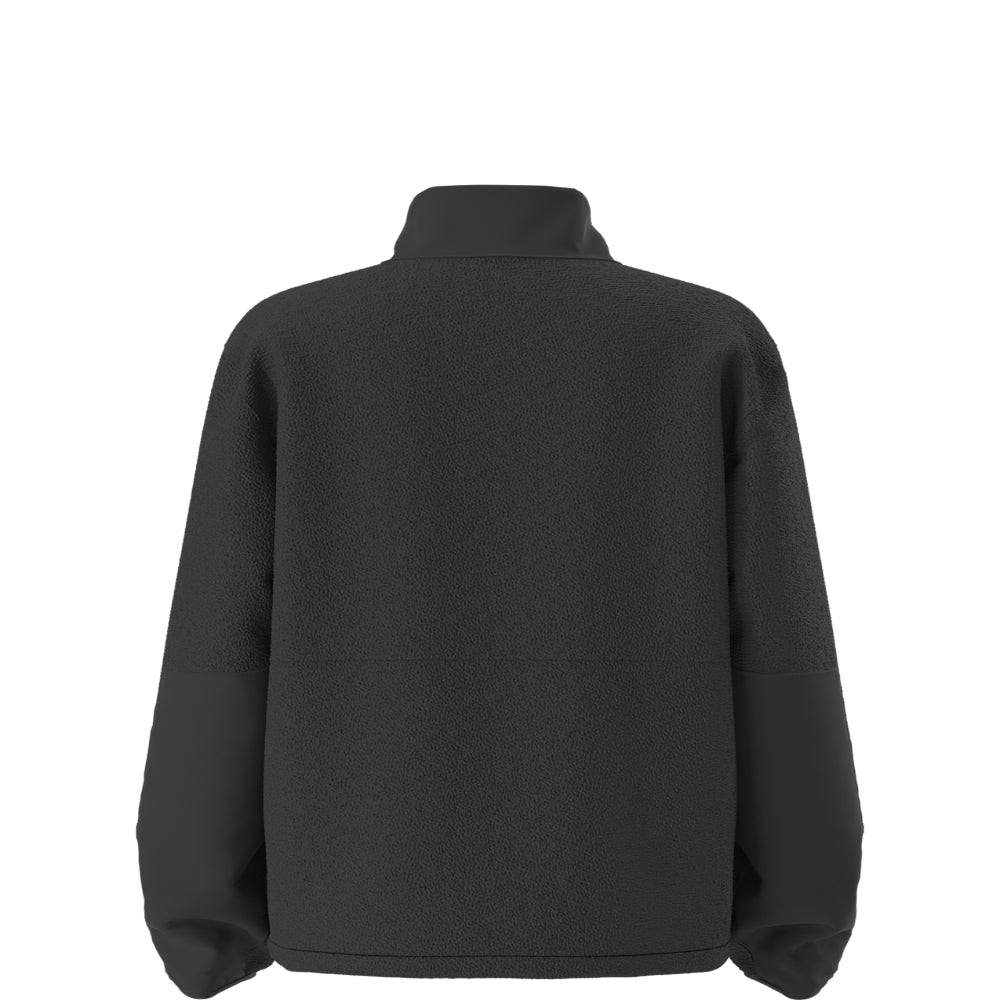 Boys Yumiori Off Peak Full Zip Jacket