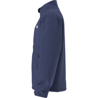 Boys Yumiori Off Peak Full Zip Jacket