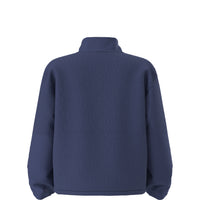 Boys Yumiori Off Peak Full Zip Jacket