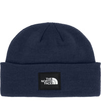 HW Dock Worker Beanie