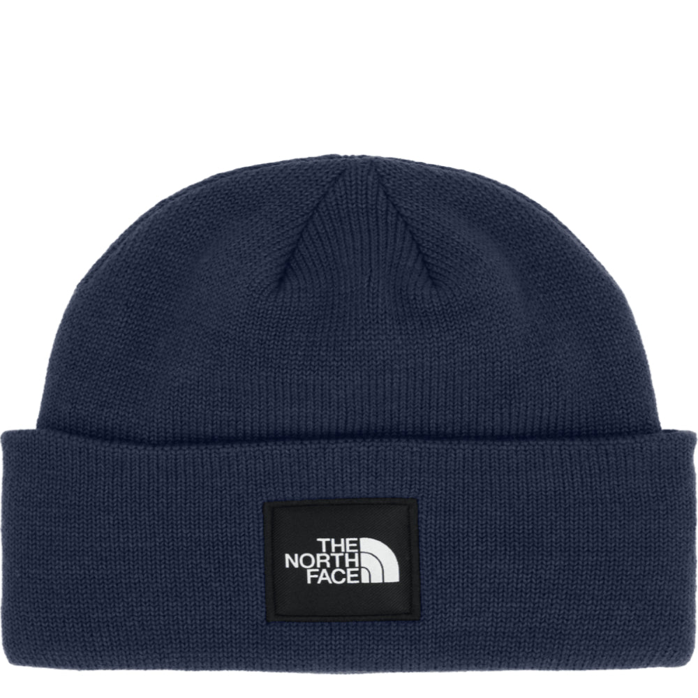 HW Dock Worker Beanie