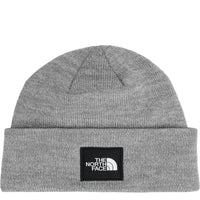 HW Dock Worker Beanie